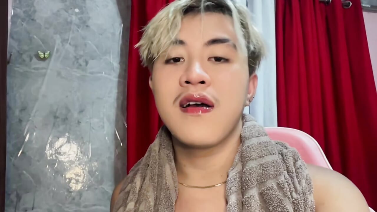 ur_fucking_rolly