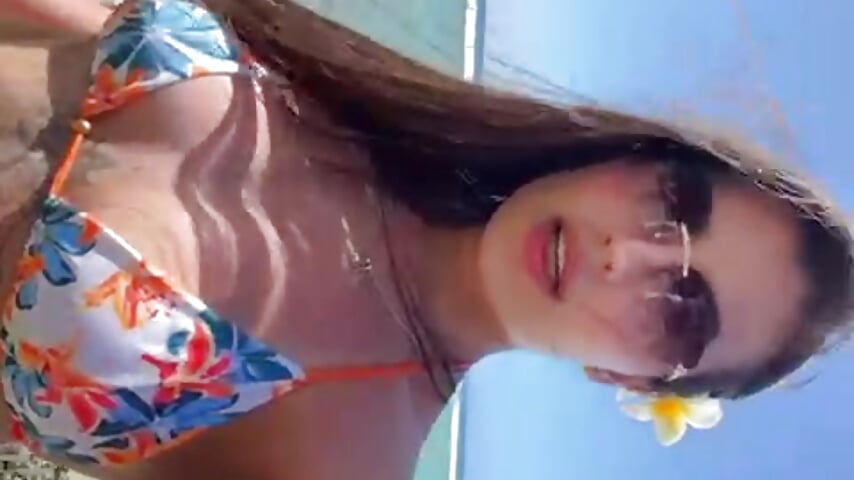 WhatsApp Video 2026-01-30 at 4,28,58 PM - βίντεο μοντέλου sarita_3