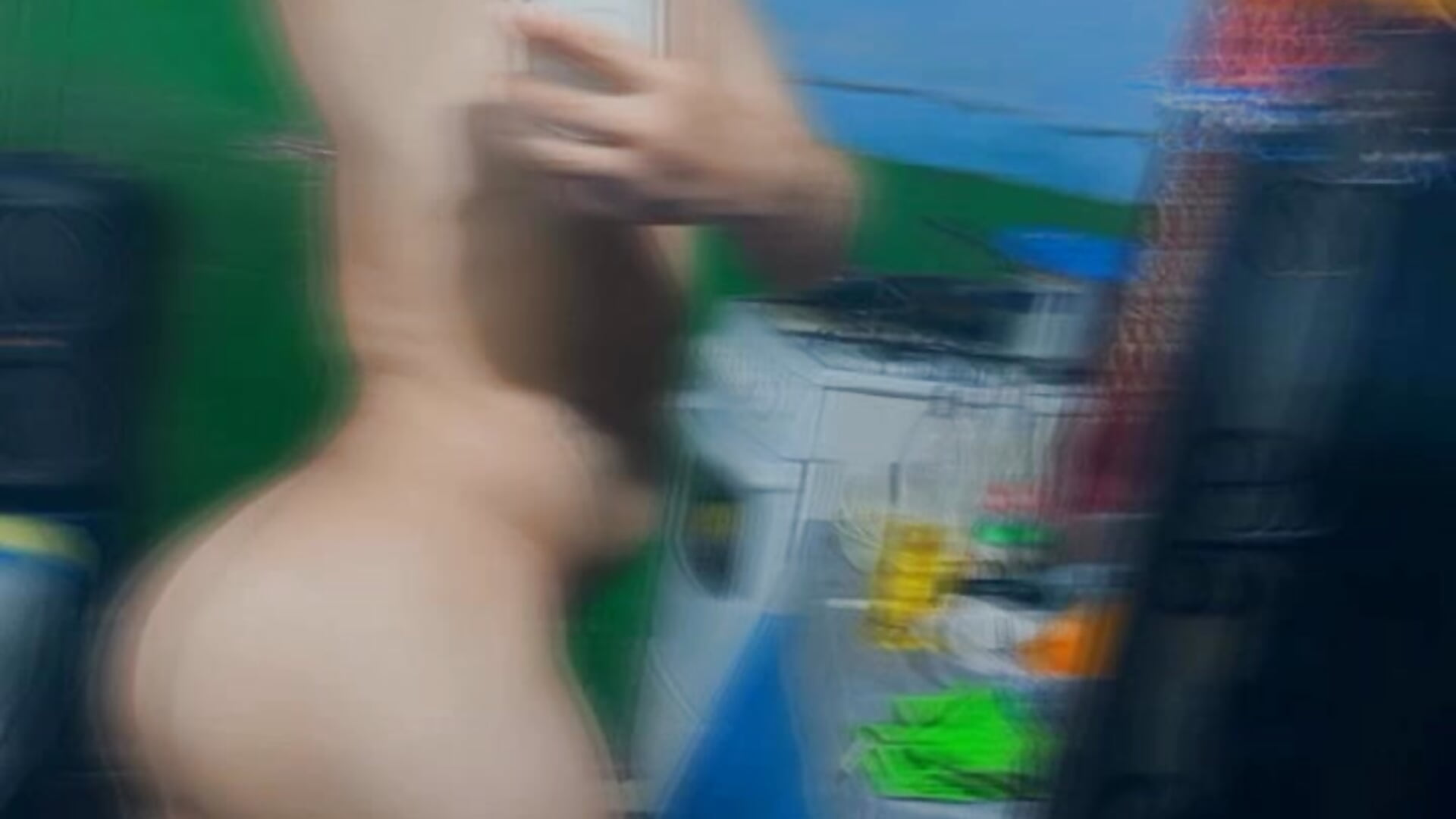 dc06ccbc6bcc29ebf4bf0223975f0341 - video by Vergon23ctm cam model