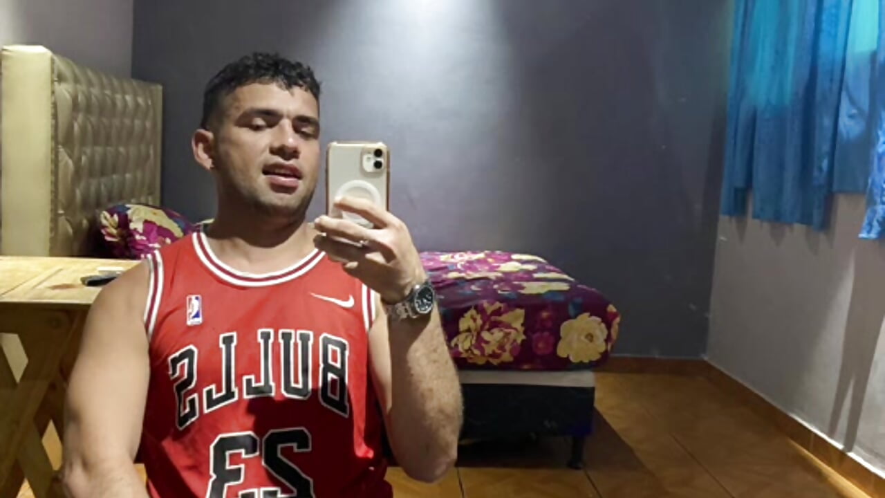 b873e4e948db435c9283b4dc7f2c9809 - video by Vergon23ctm cam model