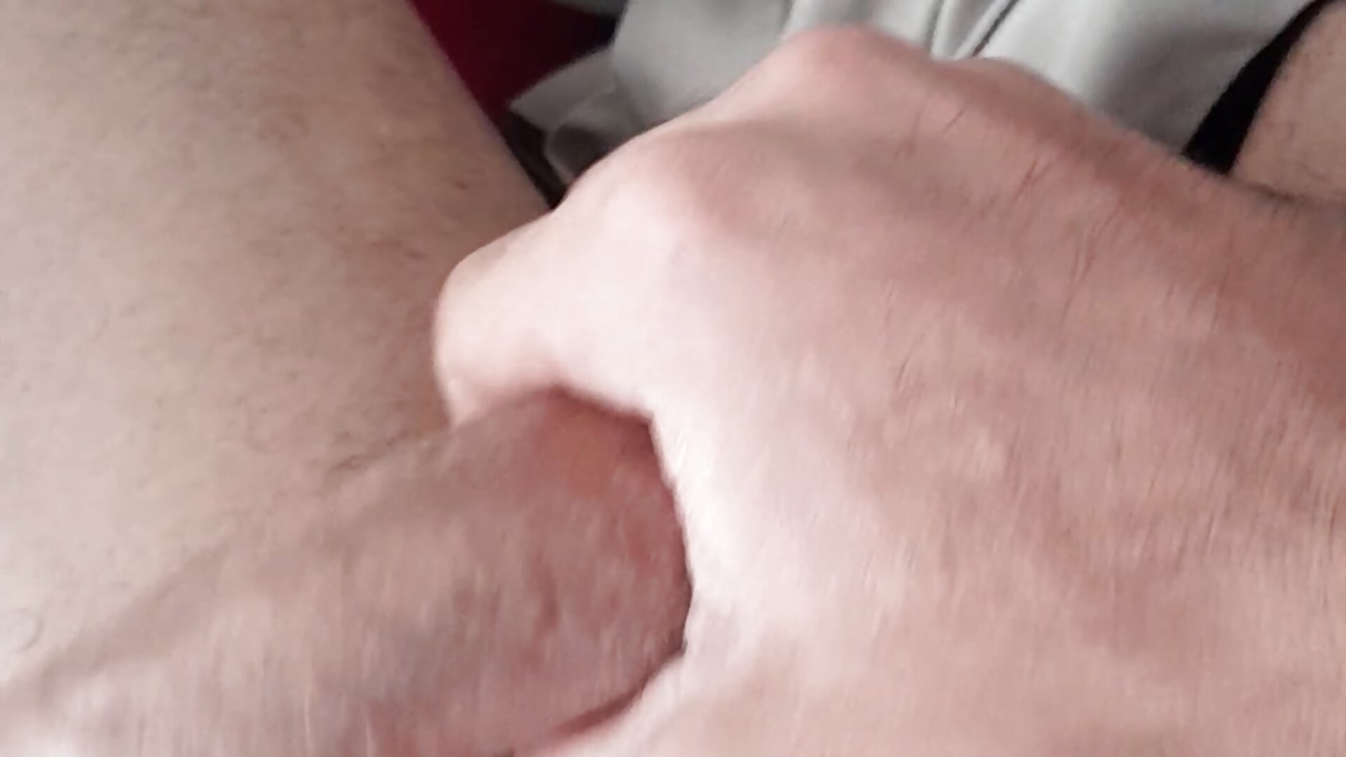 1000000436 - video by Vergon23ctm cam model