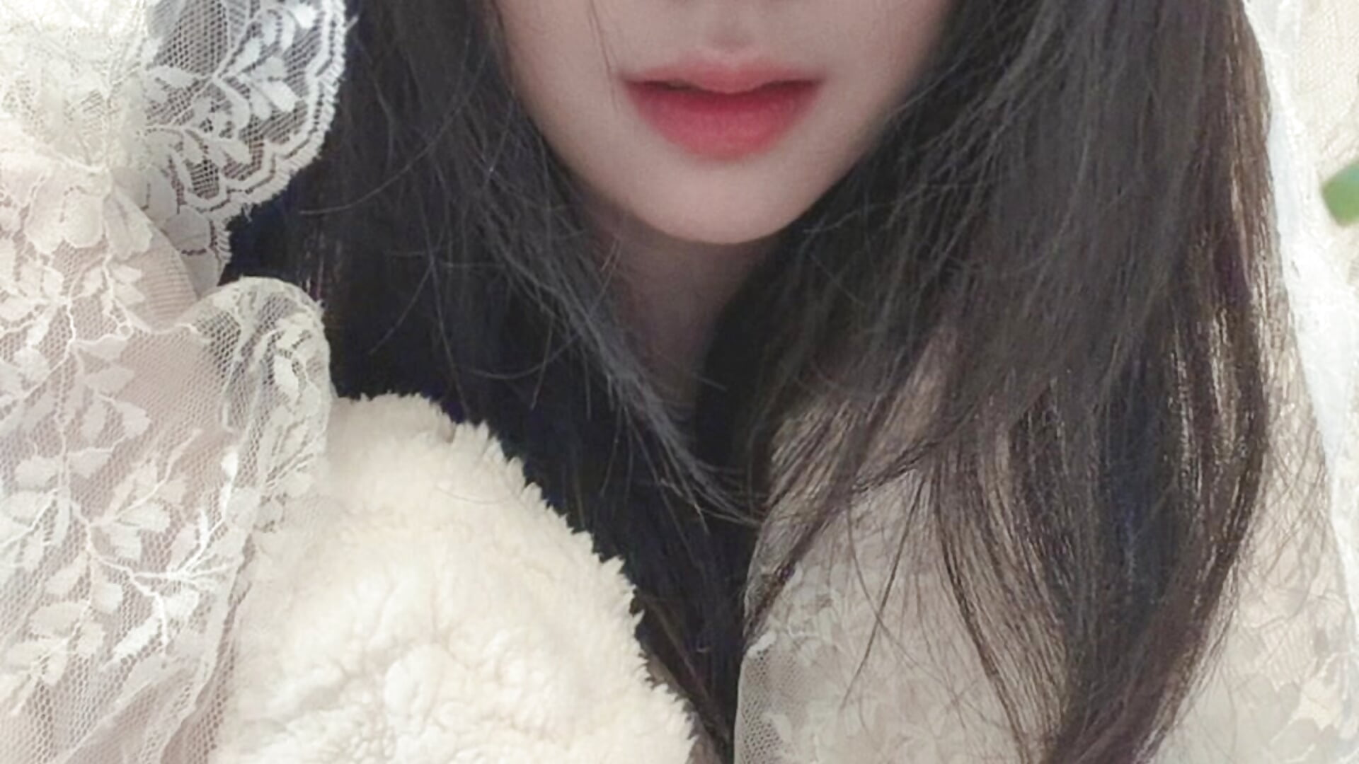 纯情白月光 - yourkeer主播的视频