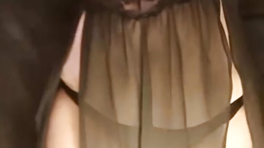 [13 Jan 21:49] Private Show - copy 13 Jan 21:57 - відео від вебкаммоделі Deesse_Inanna