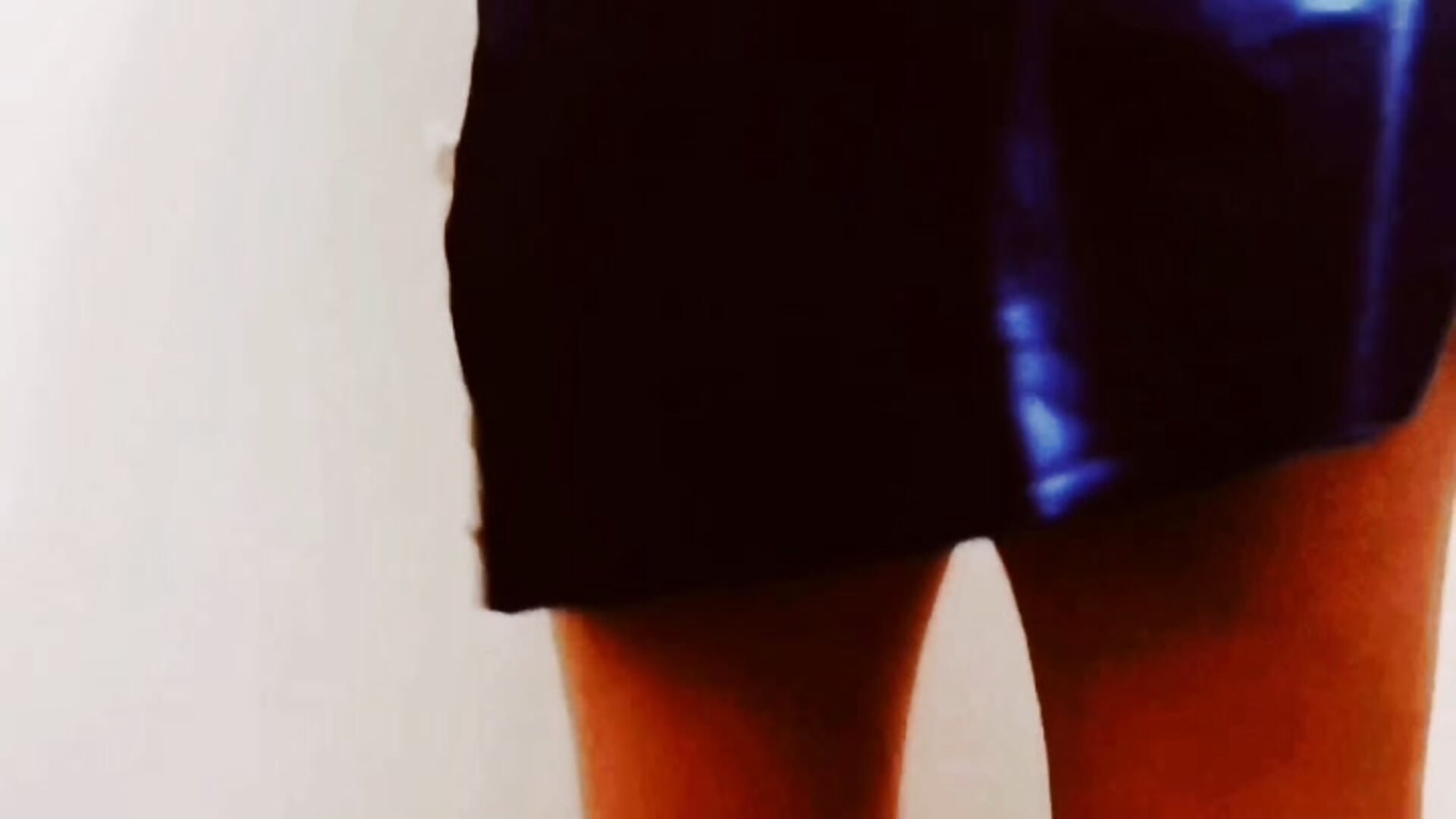 Tout en suggestion - відео від вебкаммоделі Deesse_Inanna