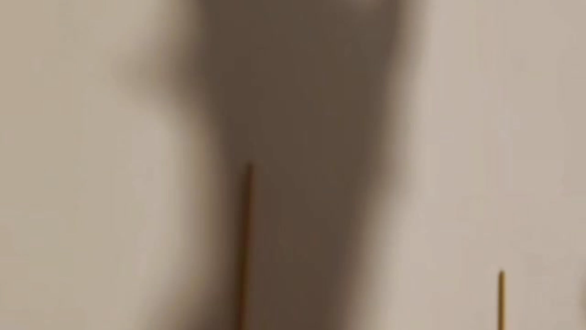 would u like to see more? - vídeo de miamiumiu modelo de câmara