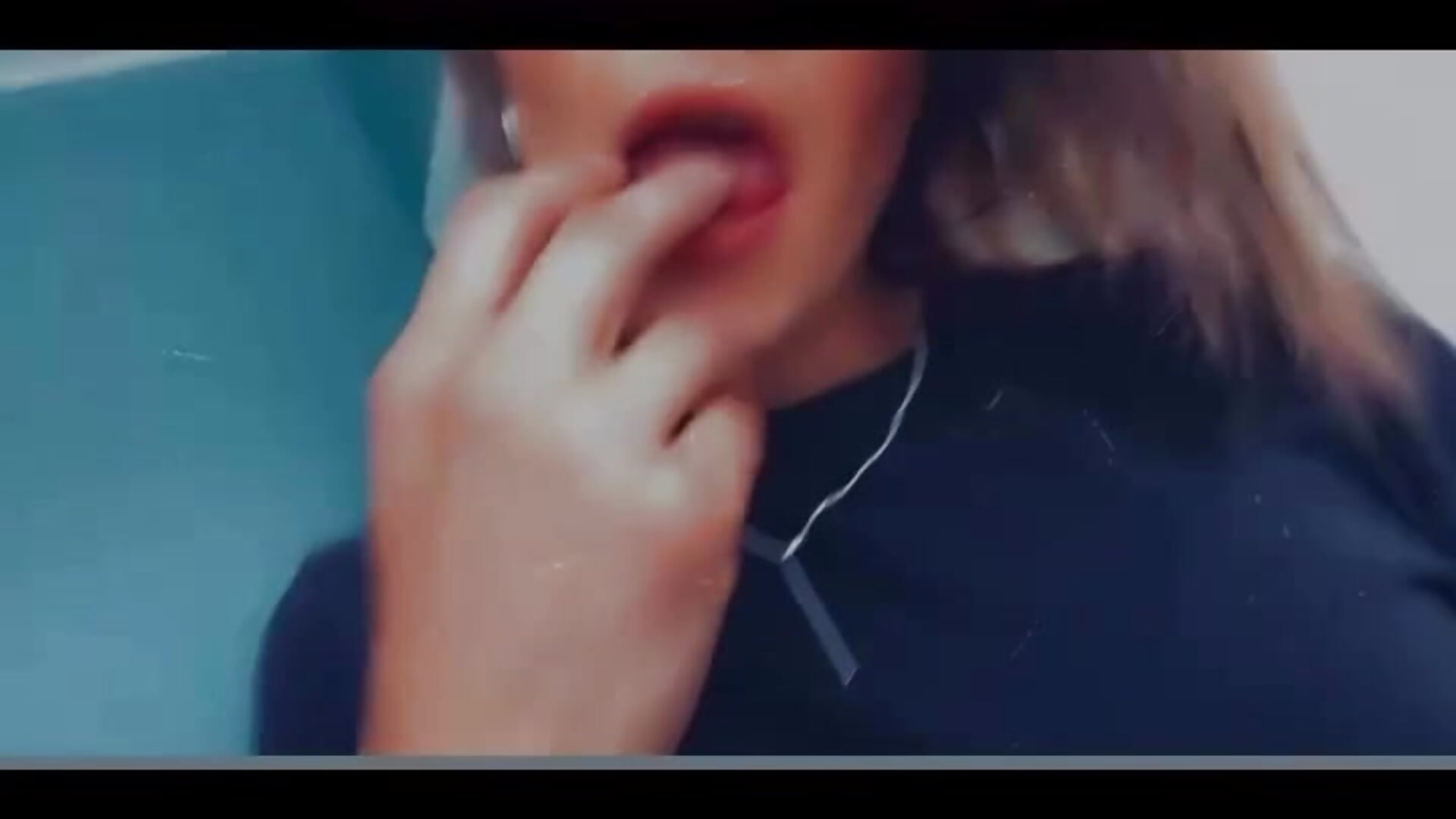 Tastes Sweet - video by Rileyy7tk cam model