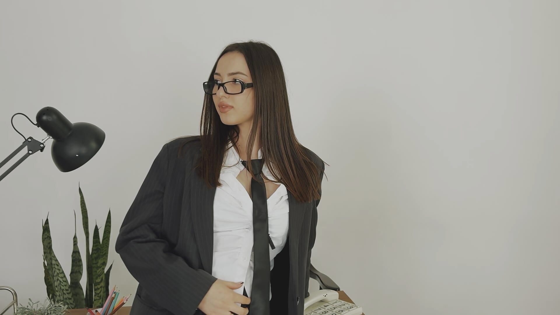 sweet and sexy - video av Christina_Enigma cam-modell