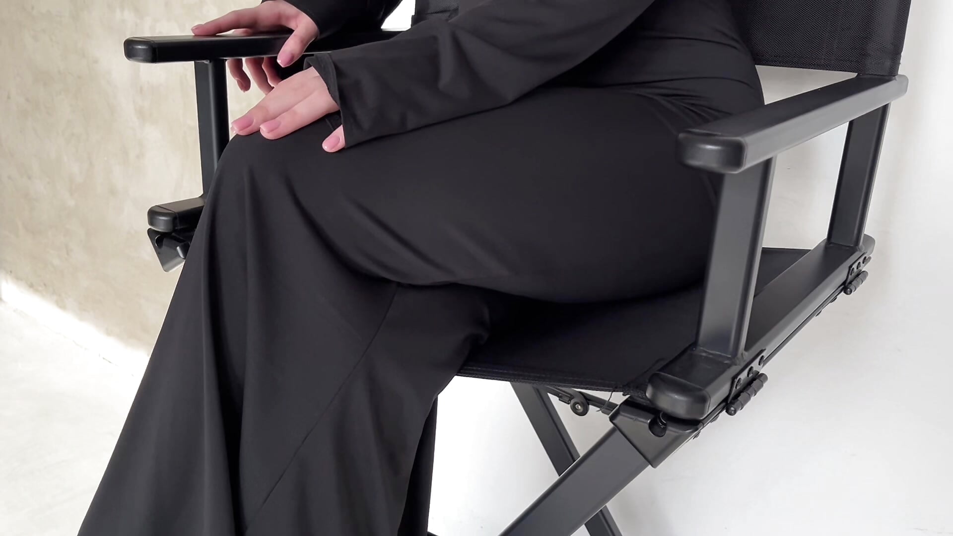 wow - video av Christina_Enigma cam-modell