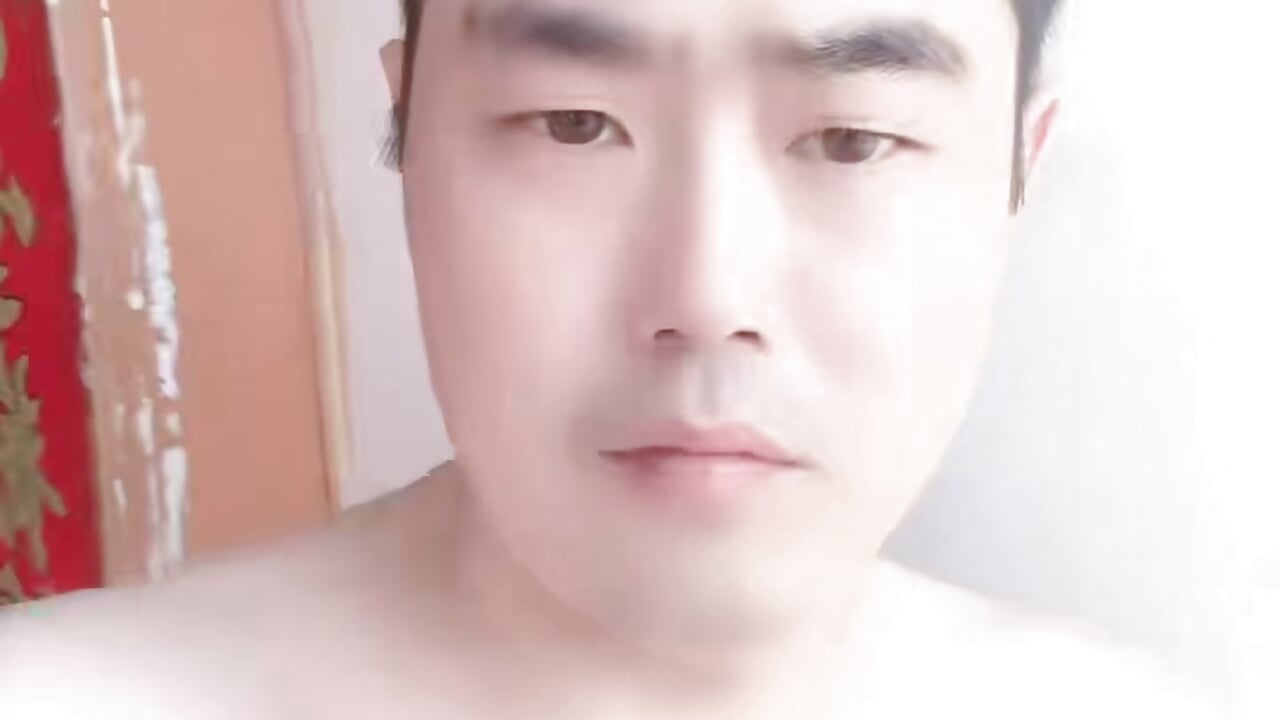 我的视频 - video by huangzijin788 cam model