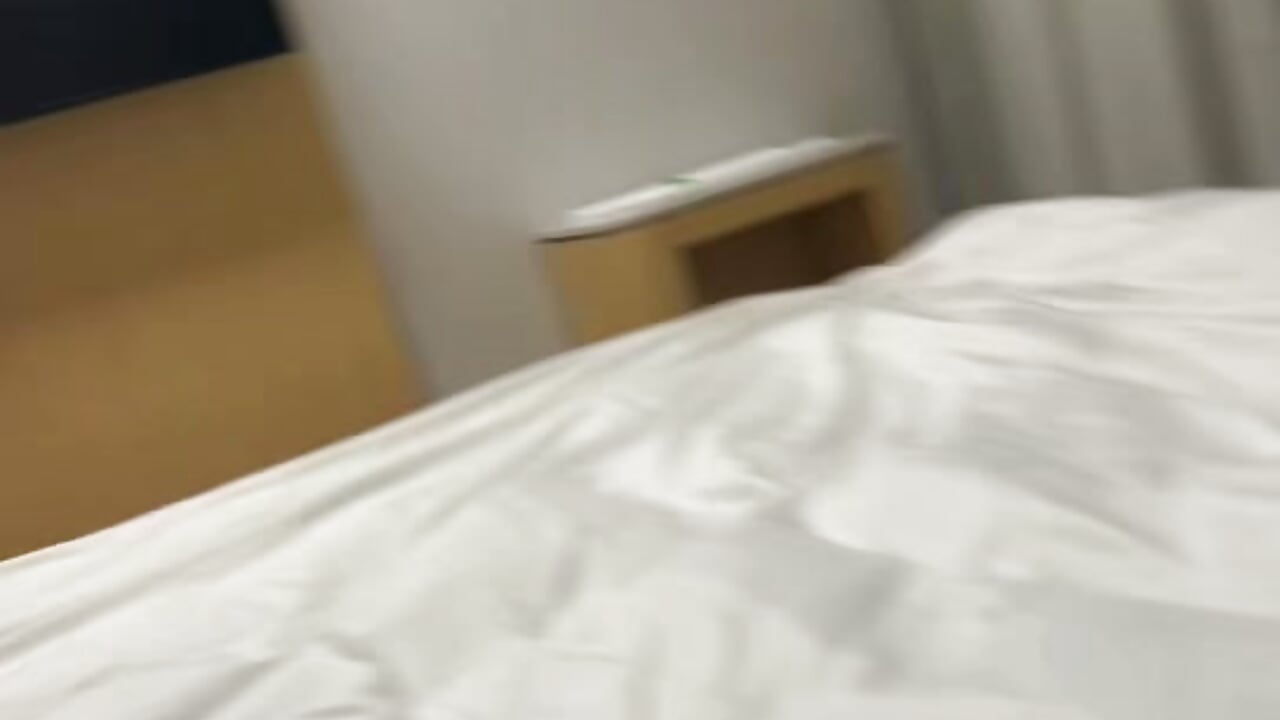 关注我后期更新哟 - video by huangzijin788 cam model