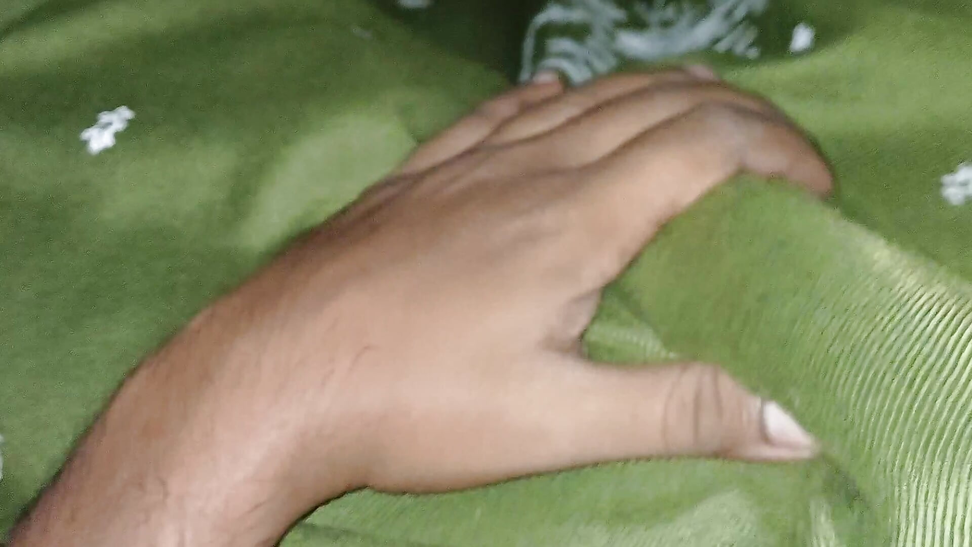 Hard For Older Pussy 💦💦💦 – video af golugulu2024 cam-model