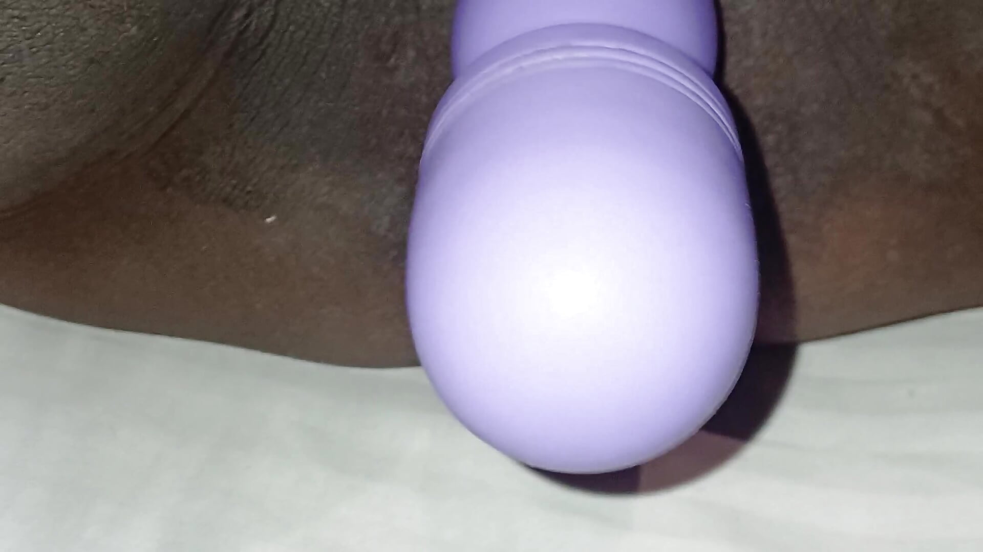 Vibrator Playing With Pussy(Part 3)💦💦💦💋