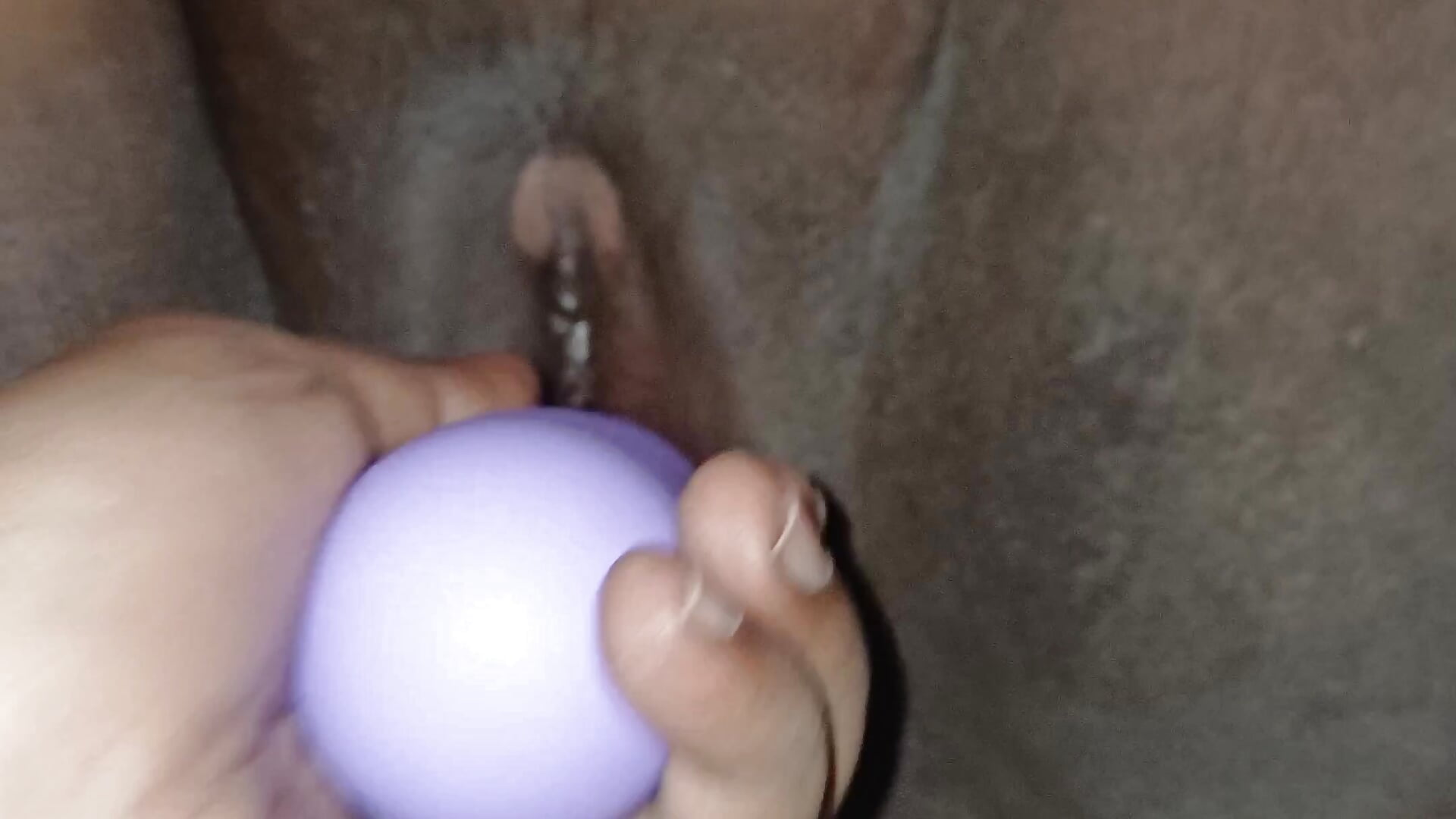 Vibrator Playing With Pussy(Part 5)💦💦💦💋
