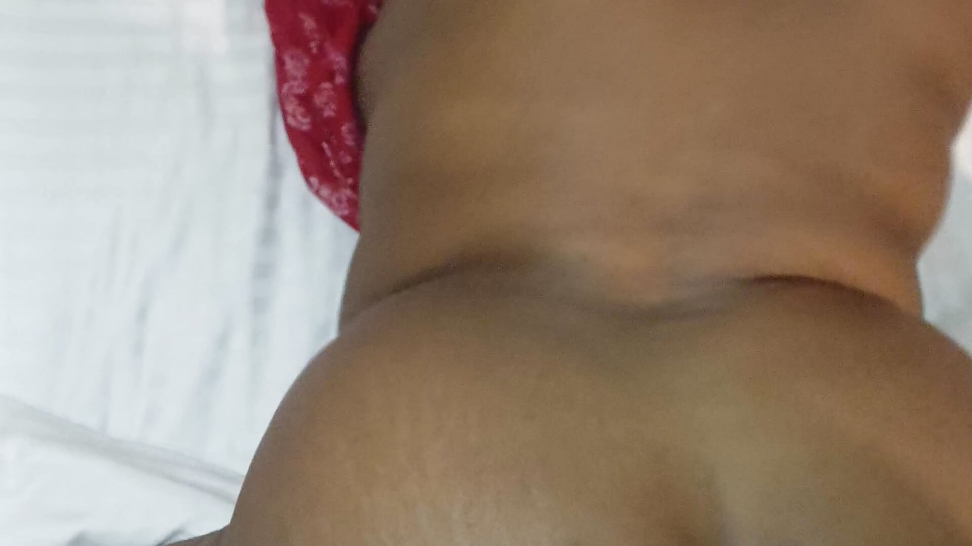 Mommy Loves Doggy 🤤🤤🥒😈