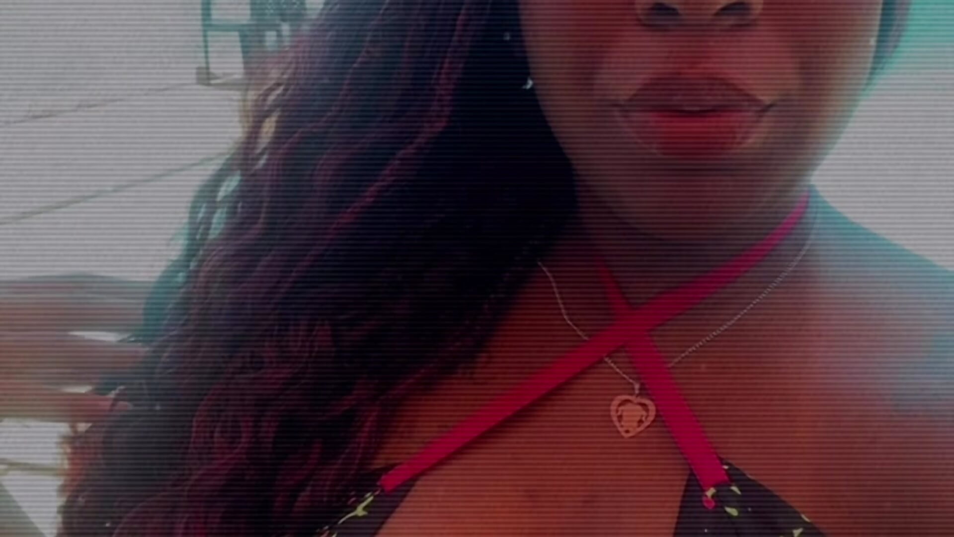 3de8831c7fdb4ea2b04e999cb89f7029 - Vídeo de Priihmedeiros, modelo de vídeos