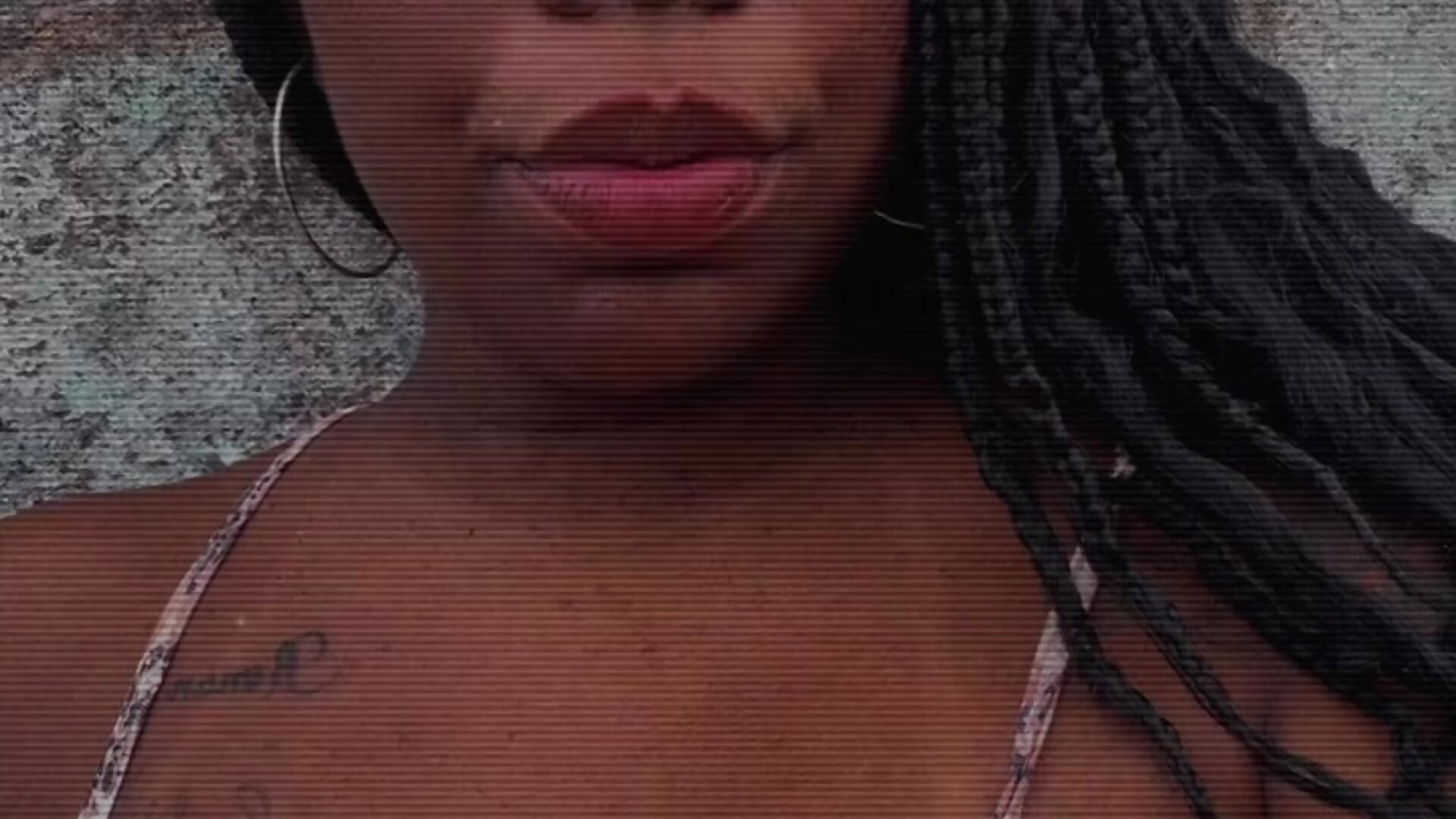 e51b25625dd046fc9285d4c491e6ea30 - video by Priihmedeiros cam model