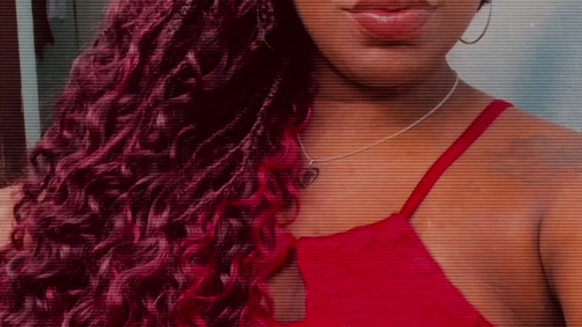 47b1641b18b64f78880557a4fdcacd30 - Vídeo de Priihmedeiros, modelo de vídeos