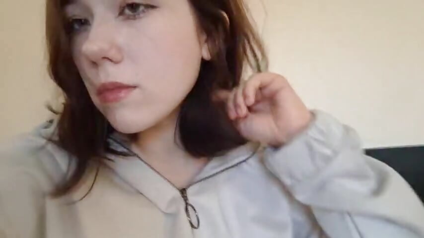 It's me - video by Kelly_foox cam model