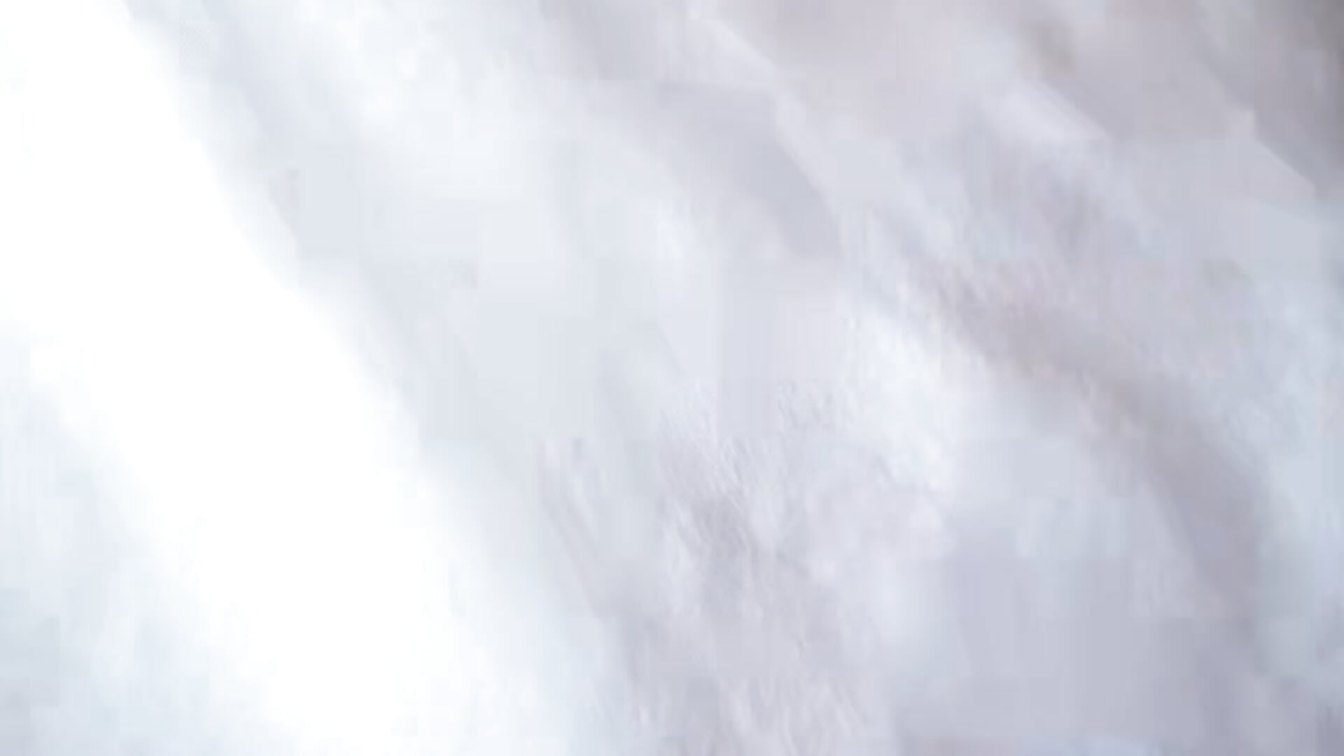 国庆快乐 - video by niedexing7788 cam model