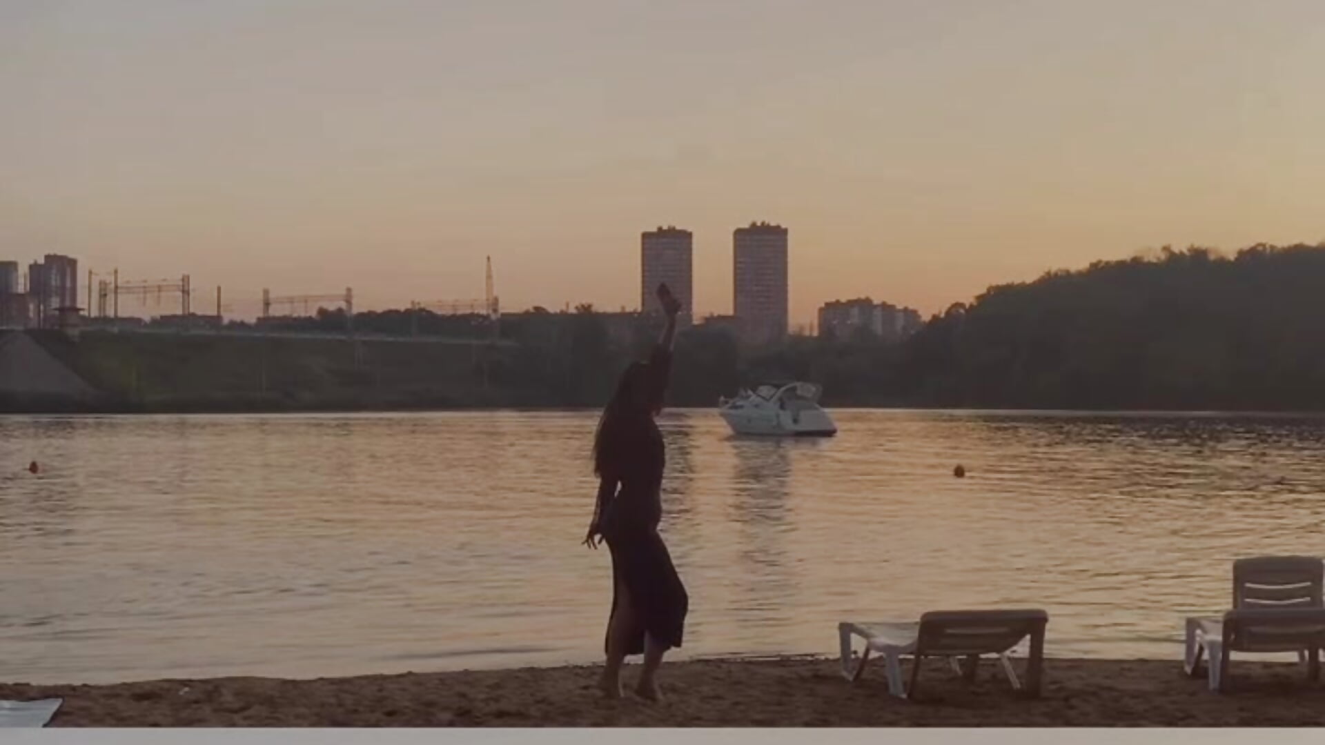 Enjoy.. - video by Sarahwildest cam model