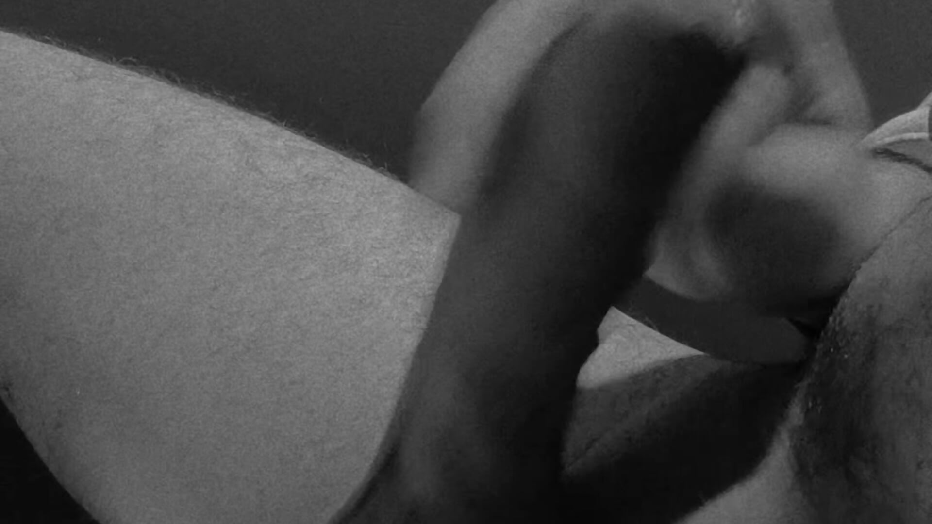 Need a lipstick - video by Elegant_Guy cam model