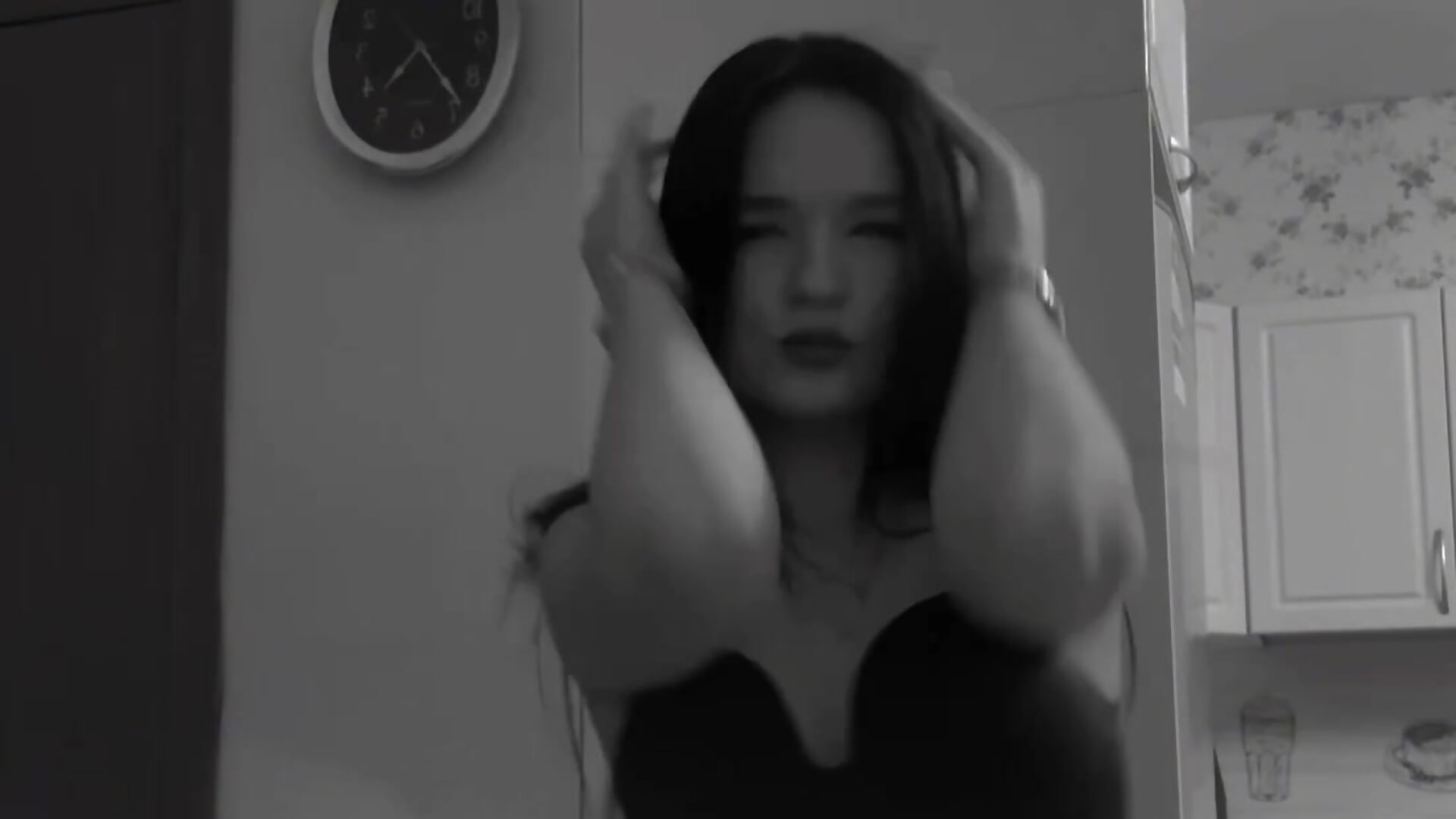 ♥ - video by coco_cloud