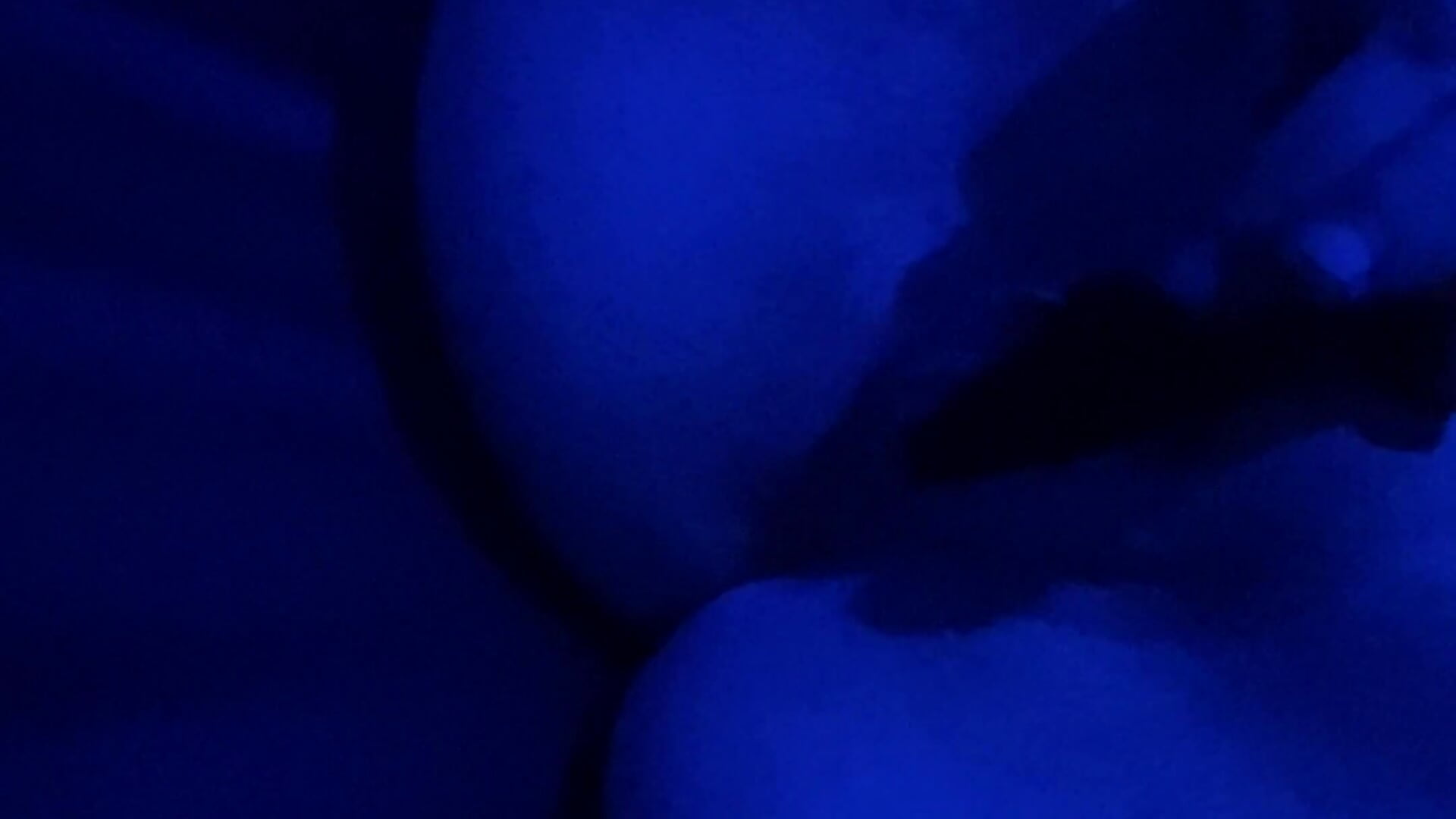 IMG_5847 – video od webkamerové modelky douceprovoc