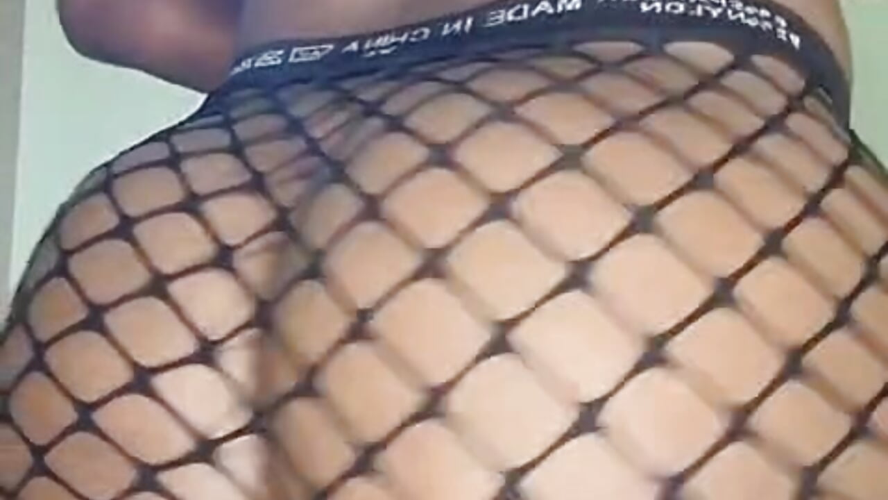 Twerking my fat ass..enjoy - Panties_queen99 캠 모델의 동영상