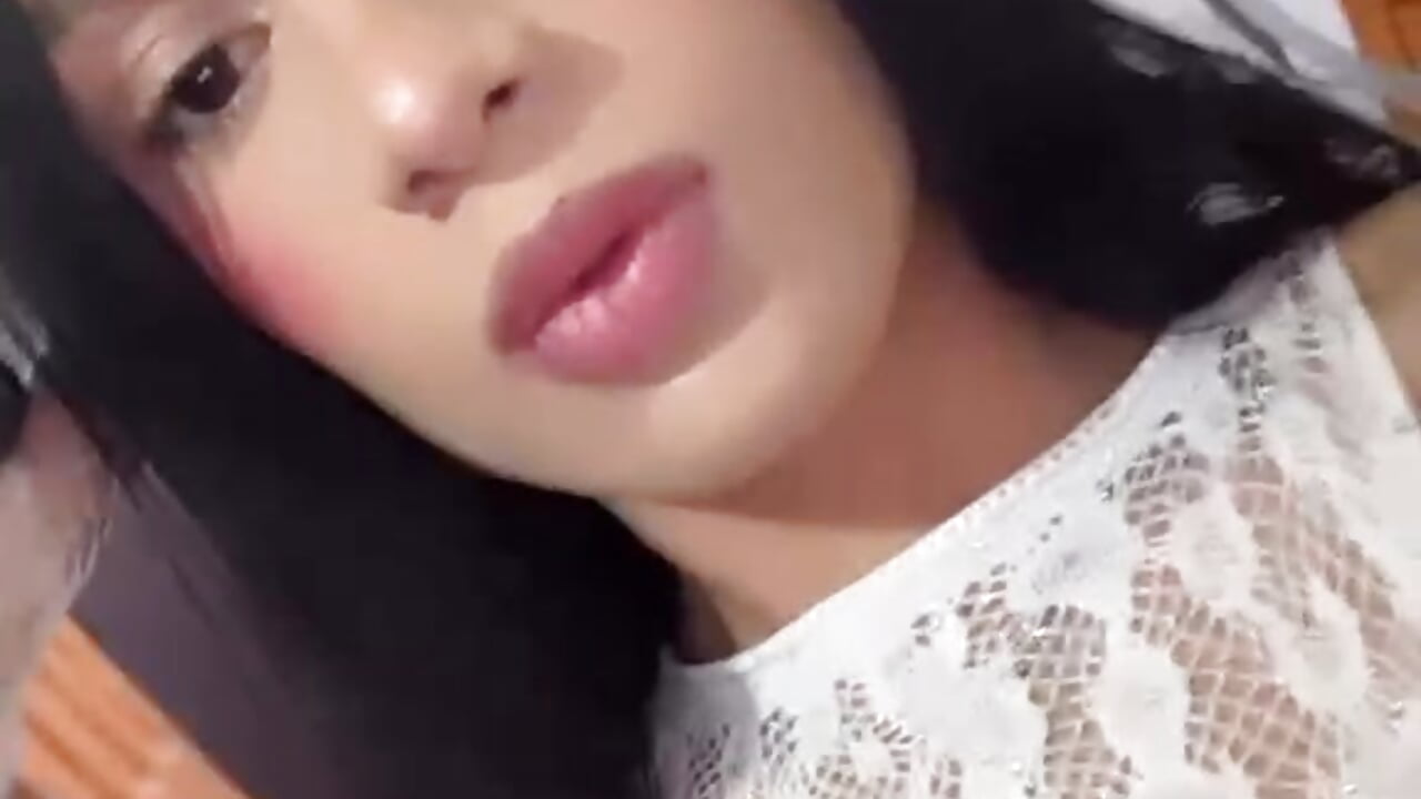 Nikki_Vesper - 主播熱門視頻 64