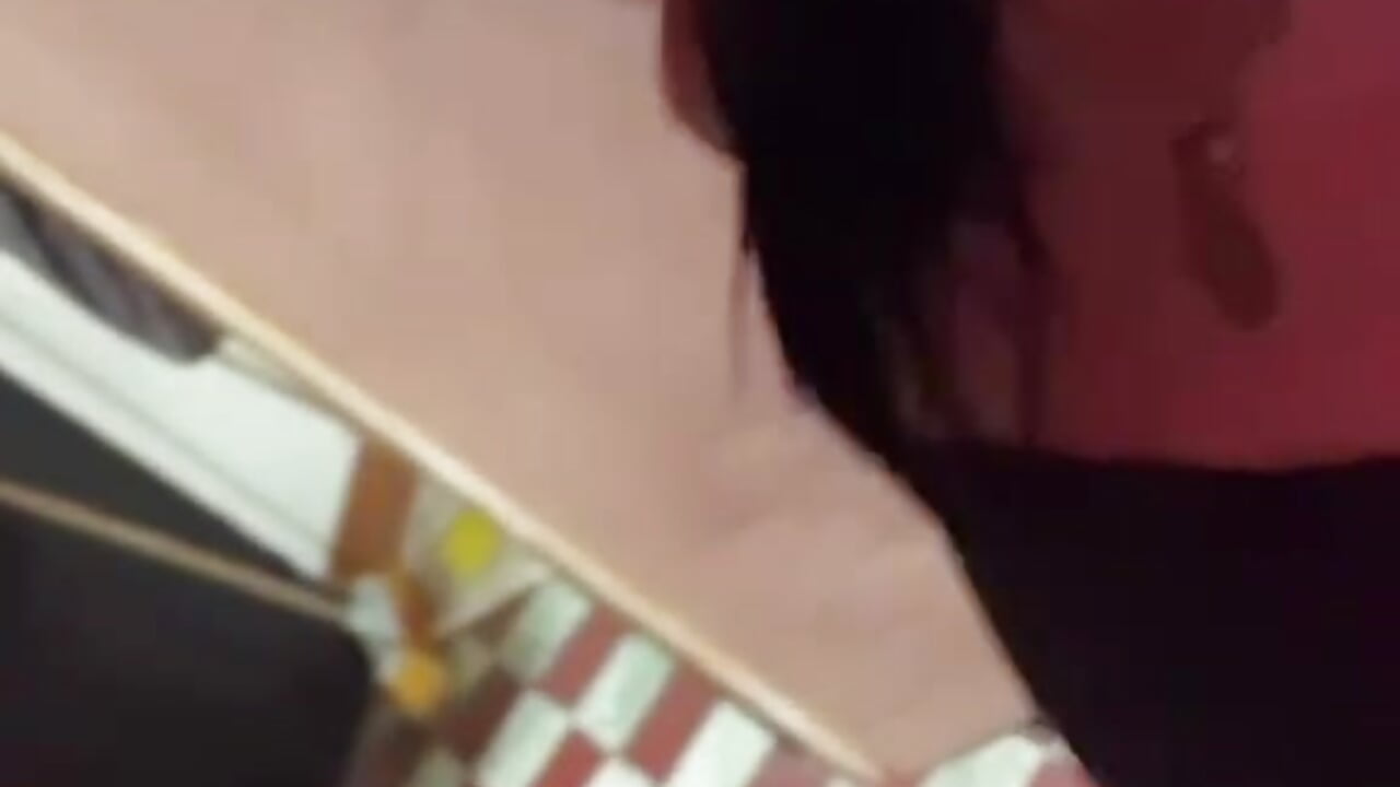 Nikki_Vesper