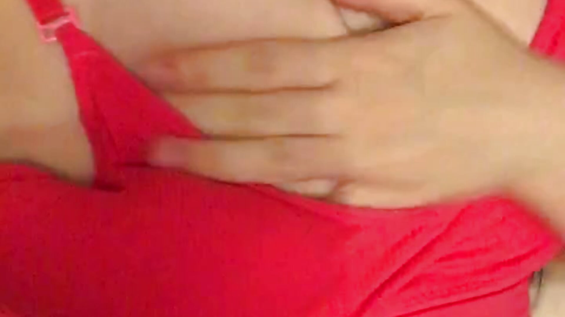 body tour