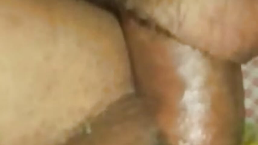 Llena de lechita – видео вебкам-модели Pornoscas3ros