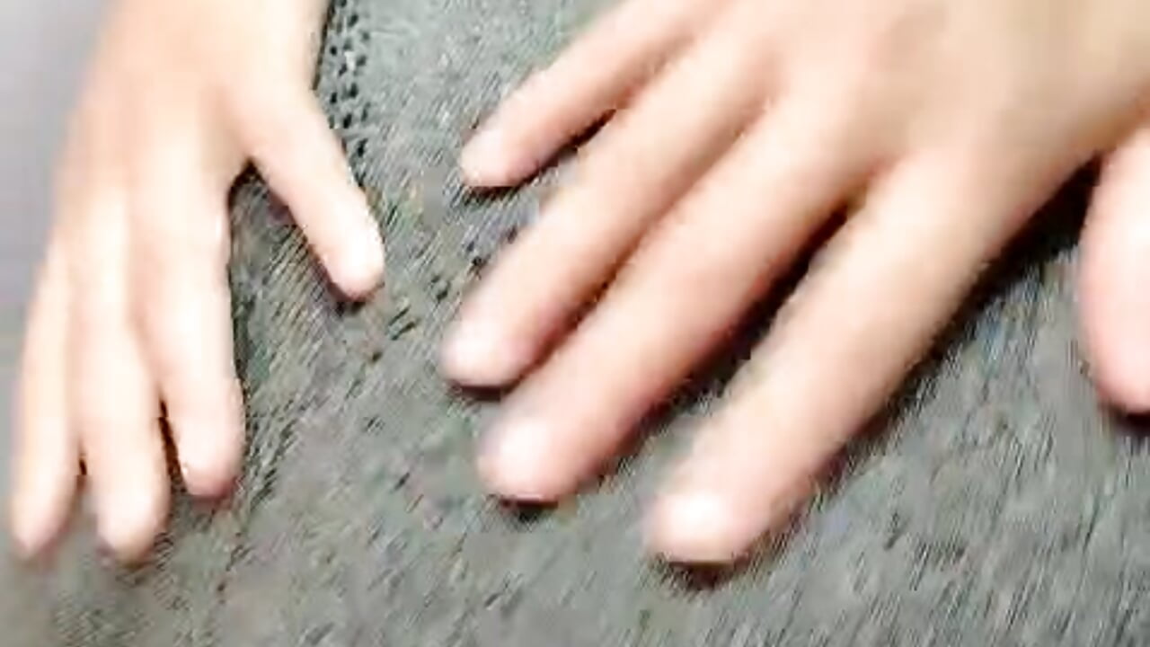 🥰🤗－カメラキャストのAriaVegaの動画