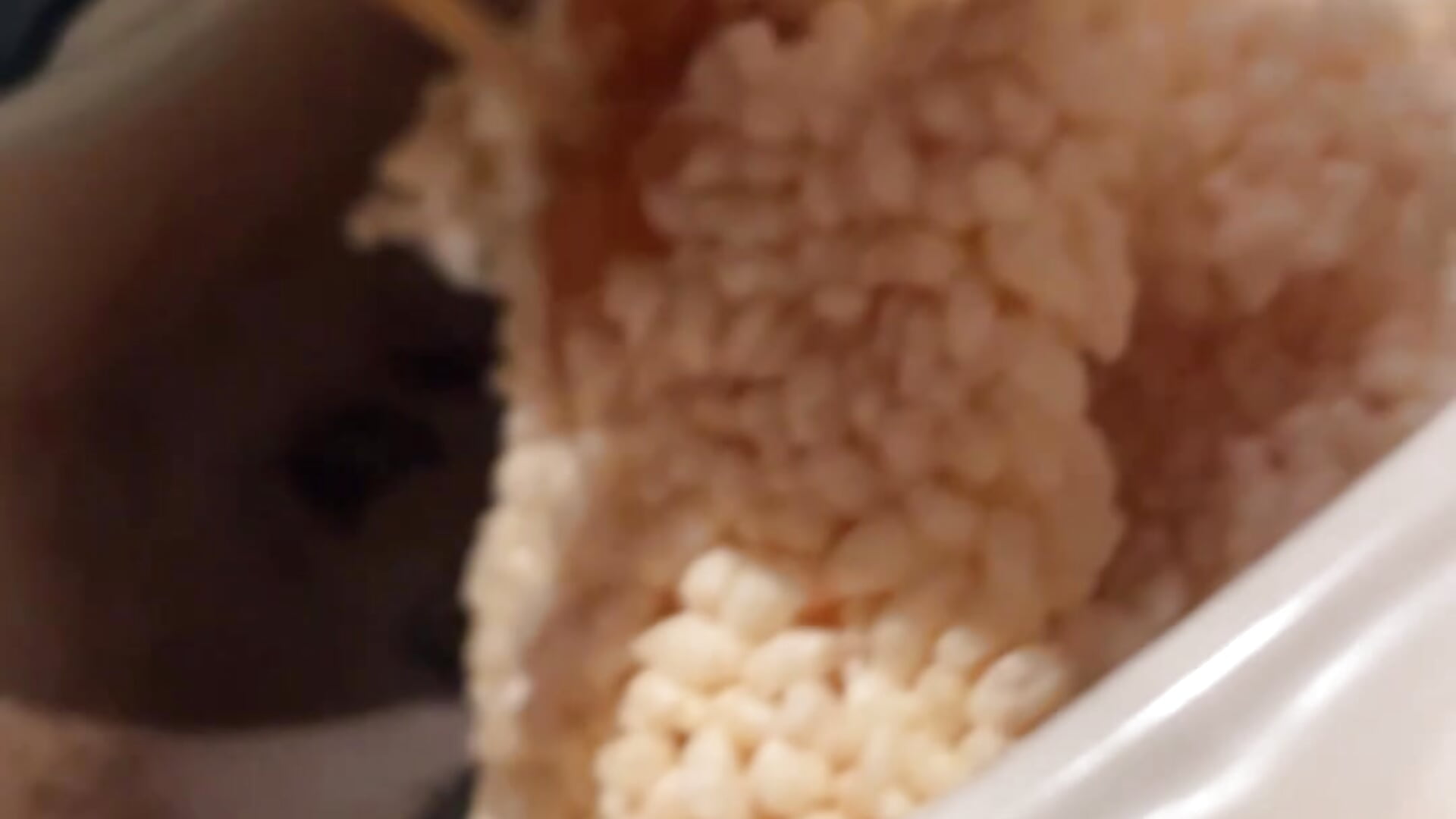 a509675ce48941ac8bad064afdcffcba - ONI-Ikase-kun 캠 모델의 동영상