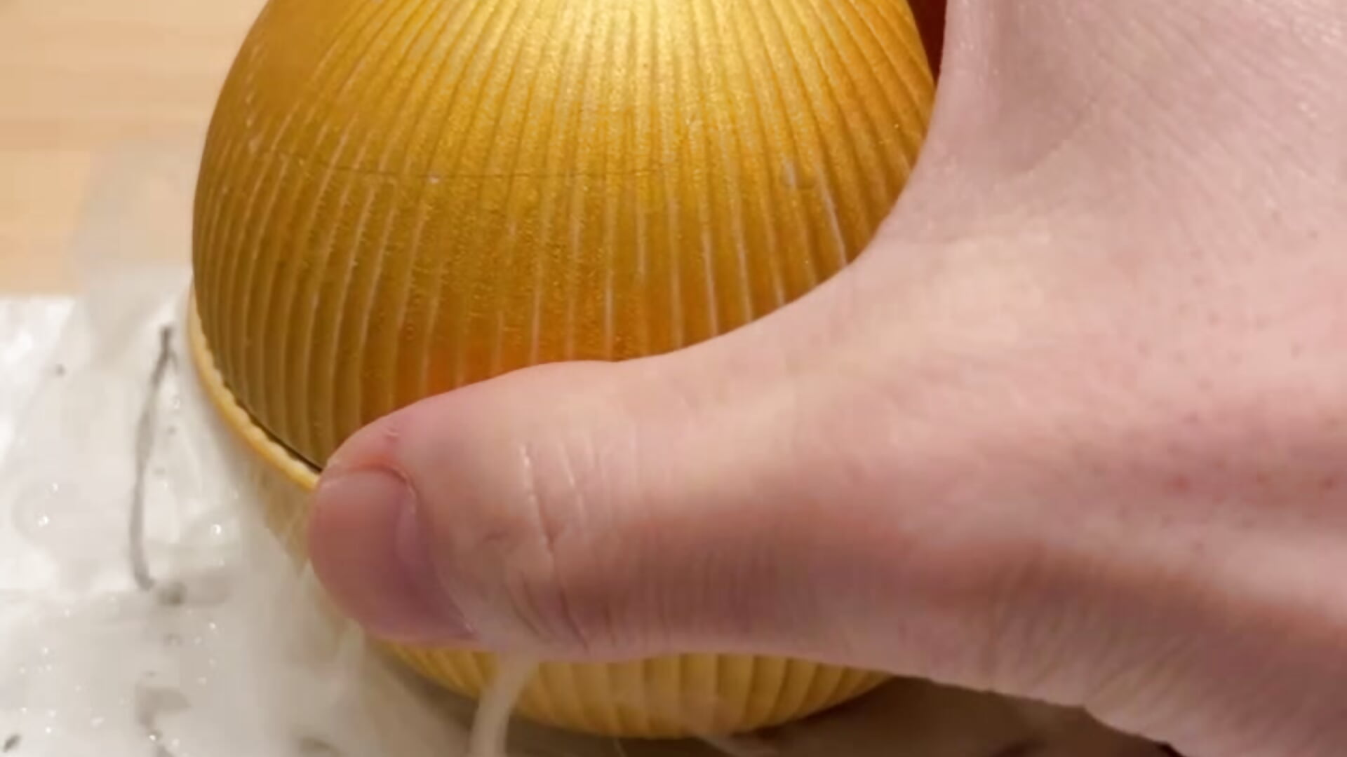 91eb081f242e4a3cbeca2fc3457400bd - ONI-Ikase-kun 캠 모델의 동영상