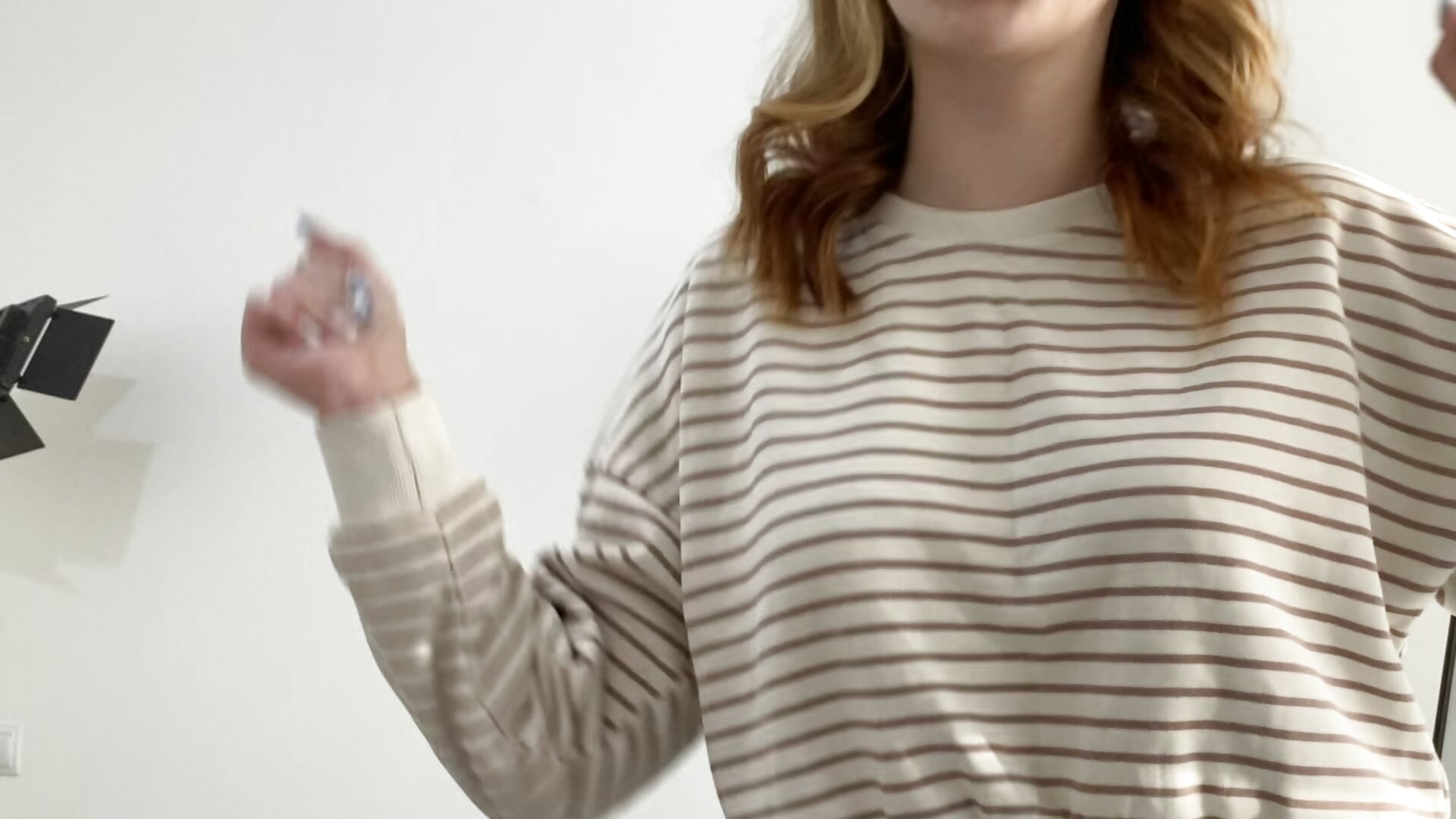 Just me - video by EstaGoetsch cam model