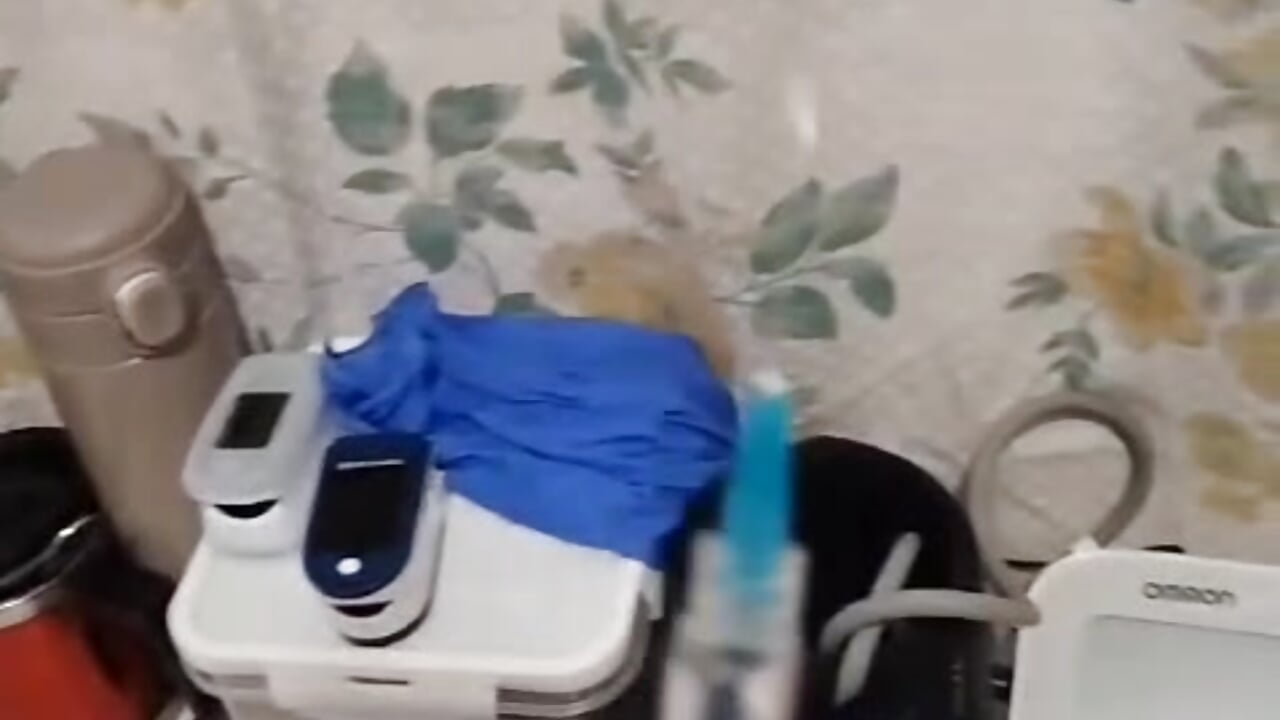 1000065506 - video by TeaseNPlease_13 cam model