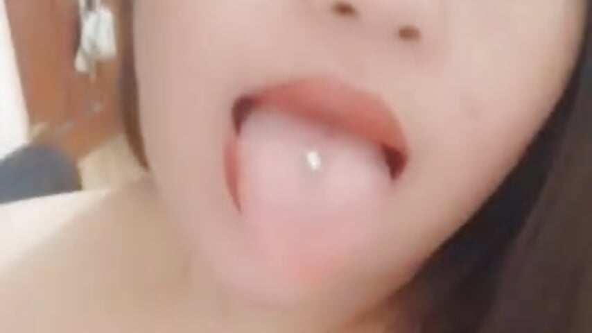 😛 - video by TeaseNPlease_13 cam model