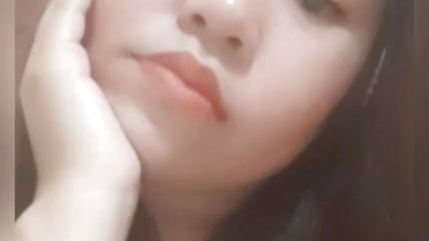 My Self❤ - video by TeaseNPlease_13 cam model