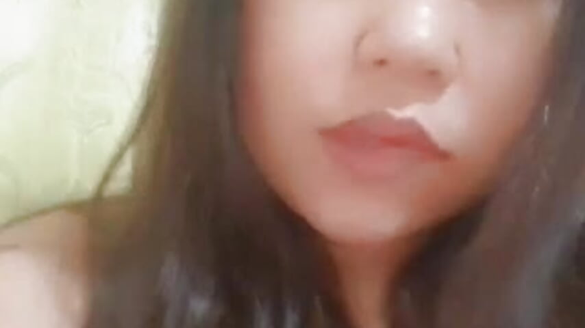 slay💅 - video by TeaseNPlease_13 cam model