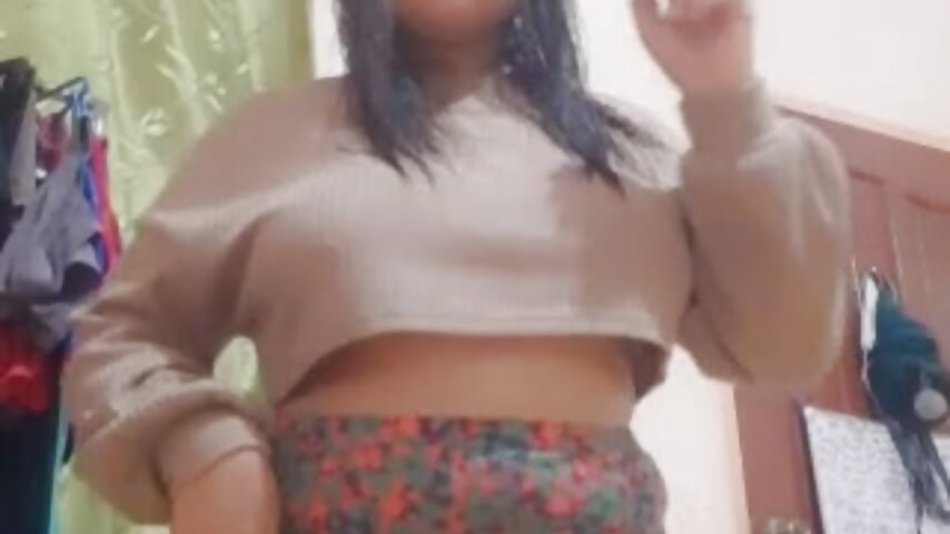 💃 - video by TeaseNPlease_13 cam model