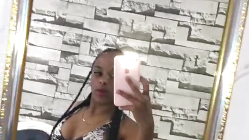 Your princess daddy - video by Stormycloud_a cam model