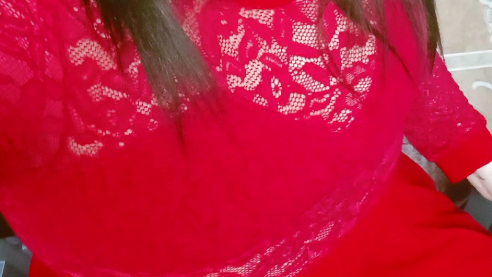 VID-20250911-WA0001 - video by Jasmin_ferht2 cam model