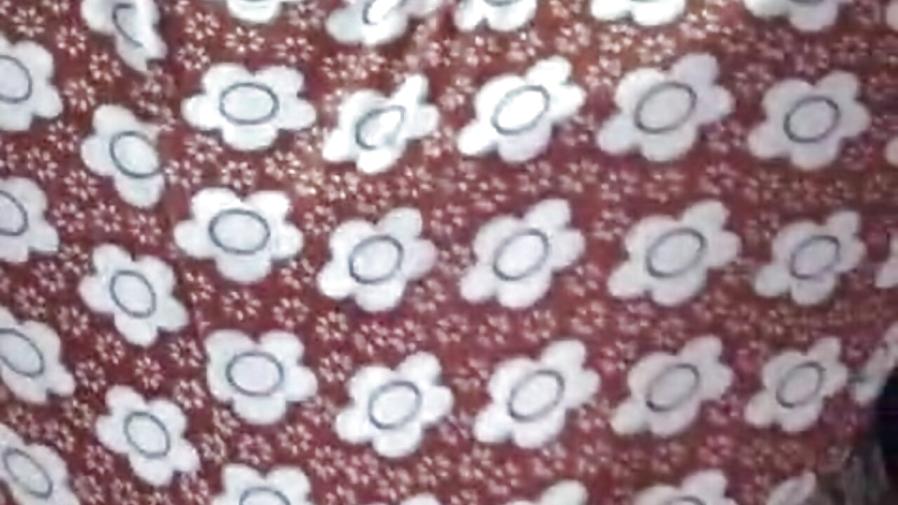 WhatsApp Video 2025-10-02 at 19,30,05 - video by tamilkajal cam model