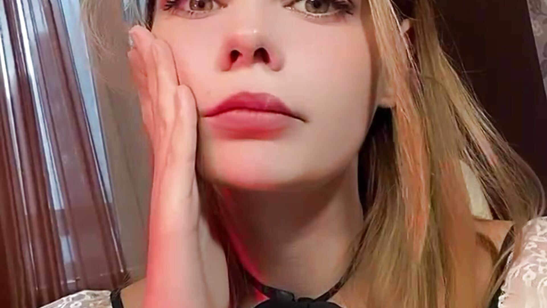 IMG_6119 (2) – video od webkamerové modelky xAlisontiny