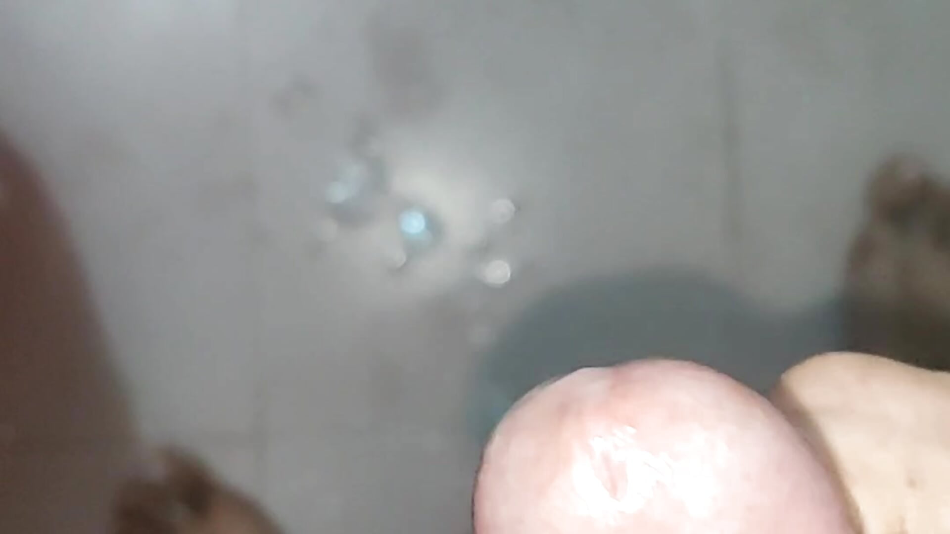 VID_20251106011900 - video by sunny5092 cam model