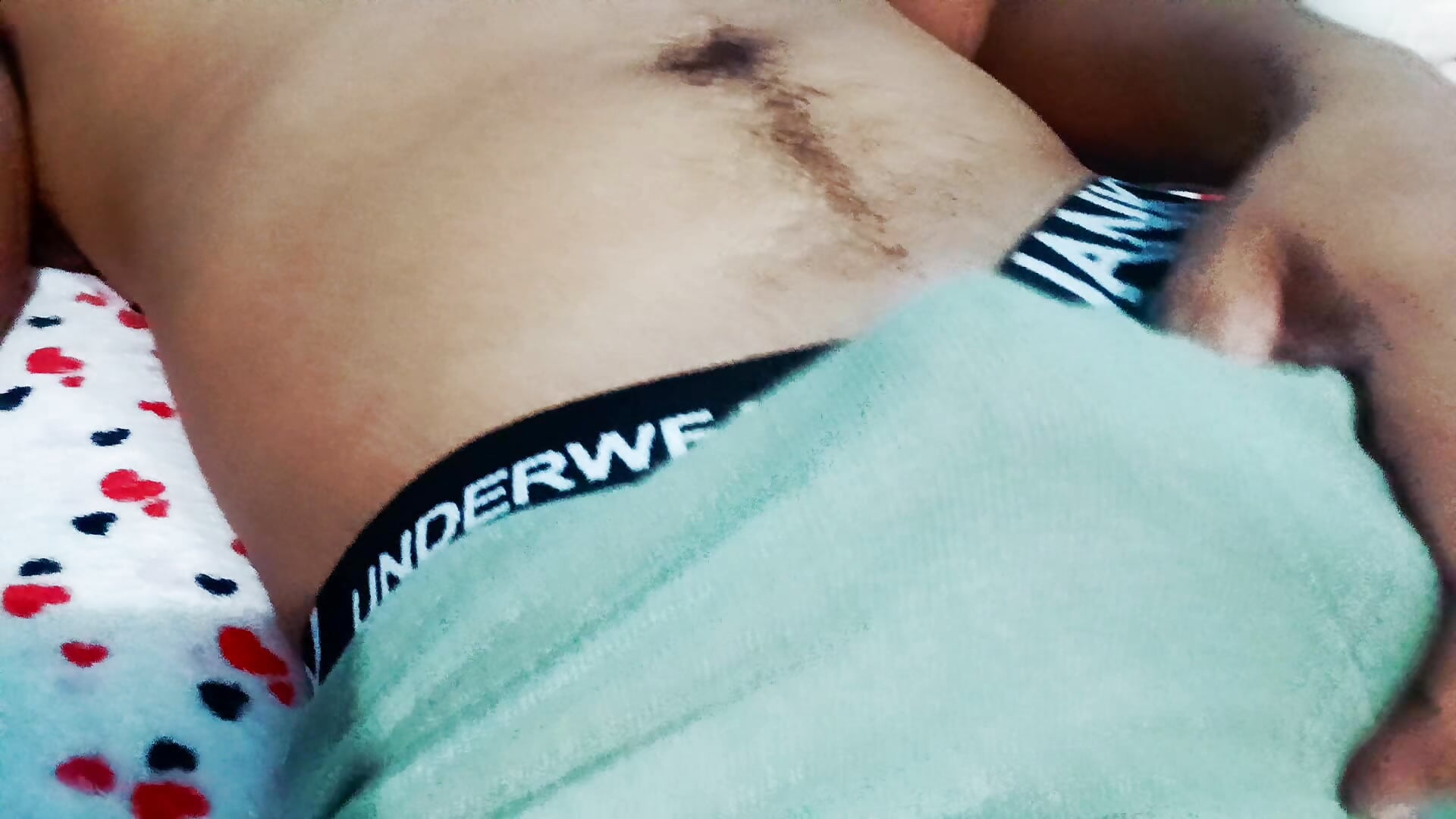 20251216_164732_001 - video av sexboy27 cam model