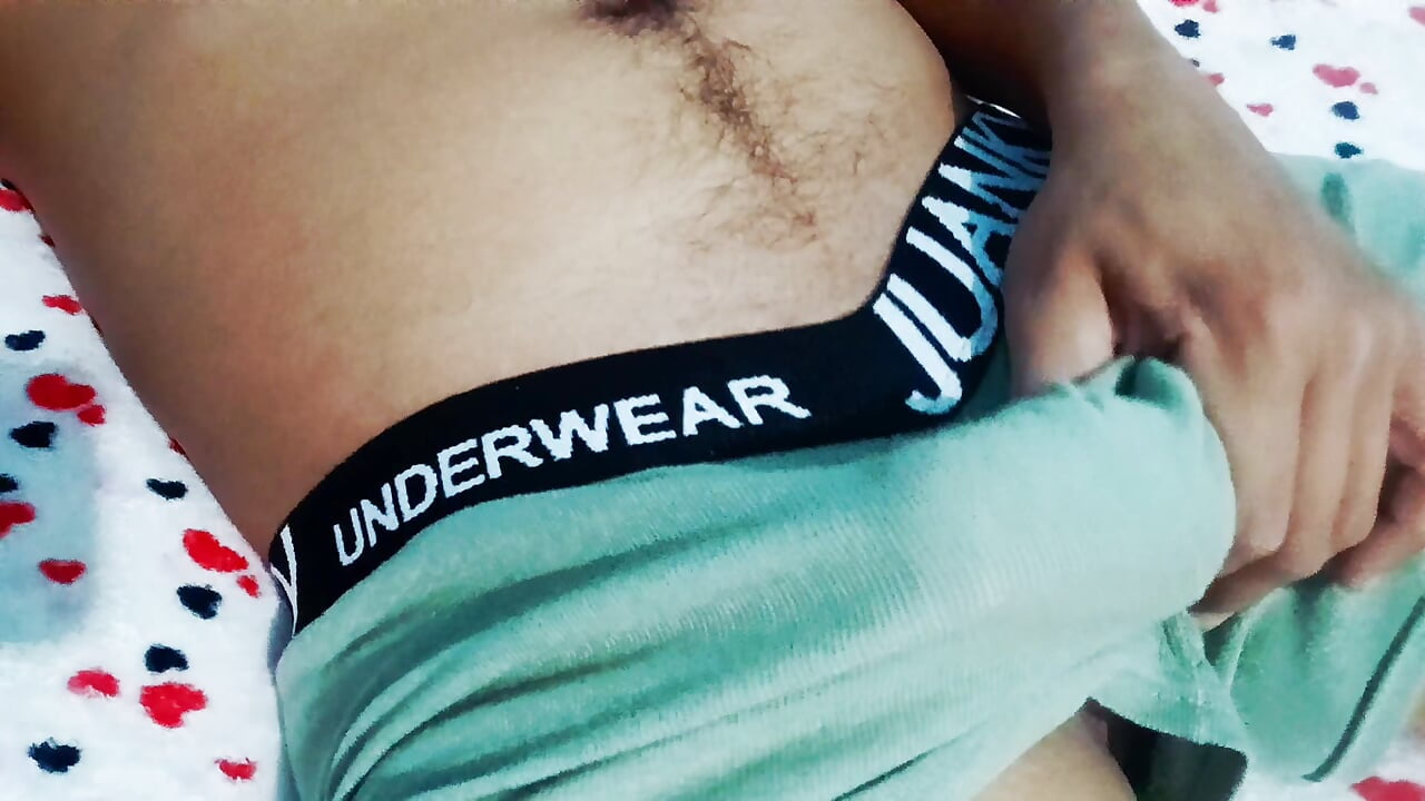 profile-intro-video-1767450997