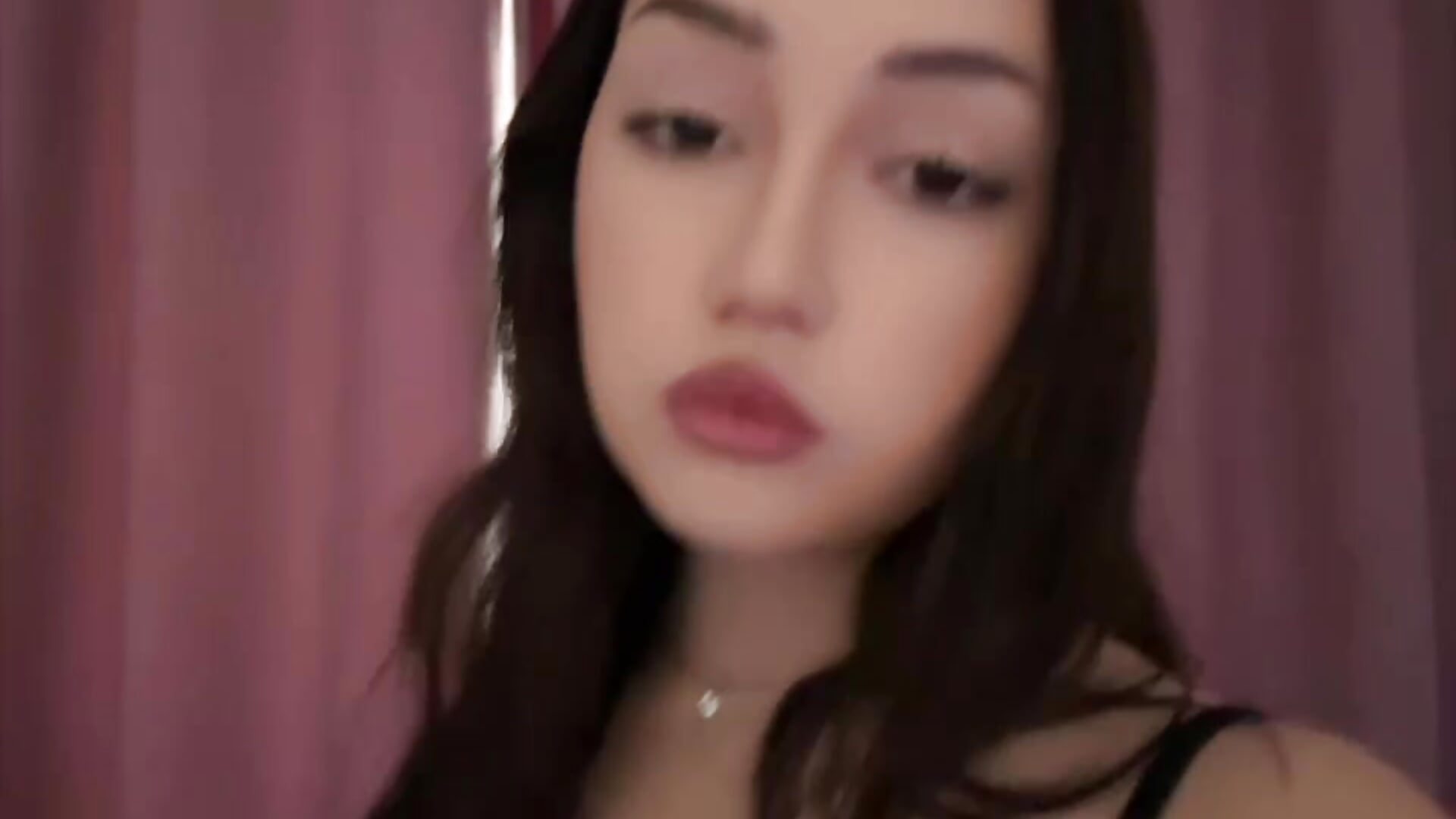 IMG_7142 - video by Cassandra2007 cam model