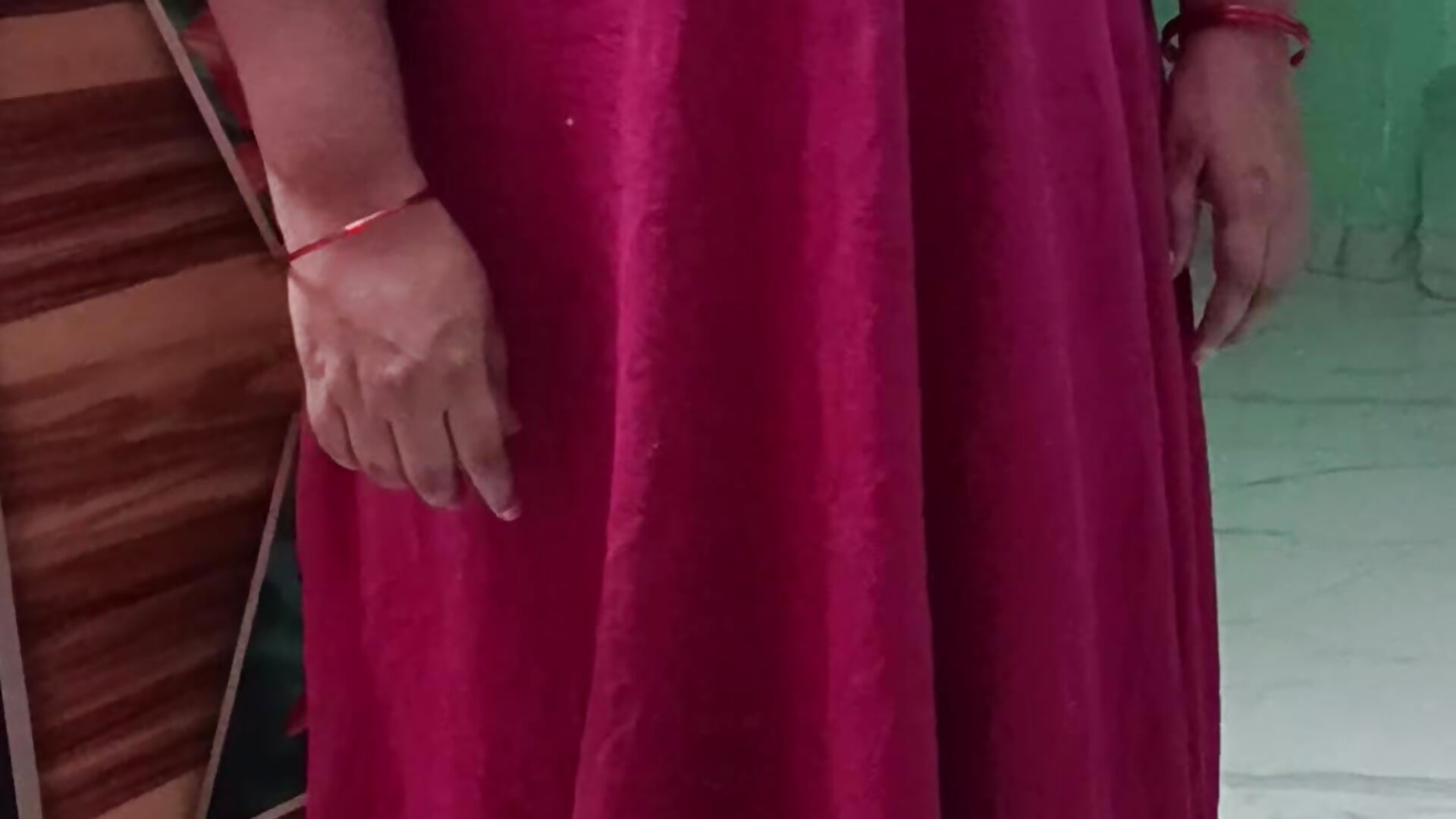 VID20251003001654 - video by supcpl cam model